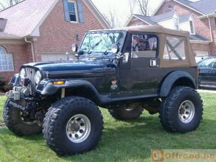 1984_jeep_cj7-pic-15190.jpeg