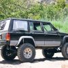 0701or_17_z_+1989_jeep_cherokee_xj+side_view.jpg