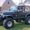 1984_jeep_cj7-pic-15190.jpeg