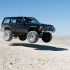 1001or_09_o+1992_jeep_cherokee_xj+side_view.jpg