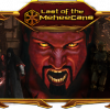 logoSWTOR2.png