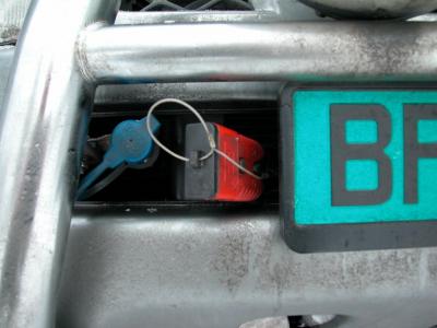 [Bilde: attachment.php?thumbnail=500]