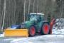 Diskusjon om Traktor Forum?? - last post by Per F