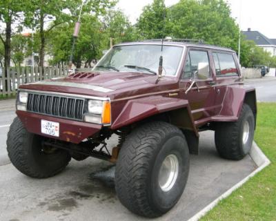 reykjavik_cherokee.jpg