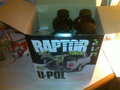 raptor.jpg