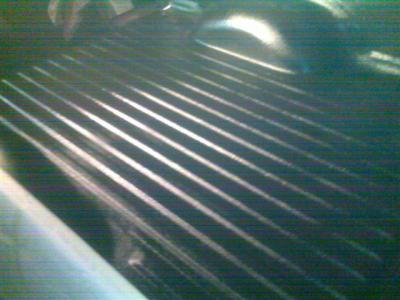 07012011180.jpg