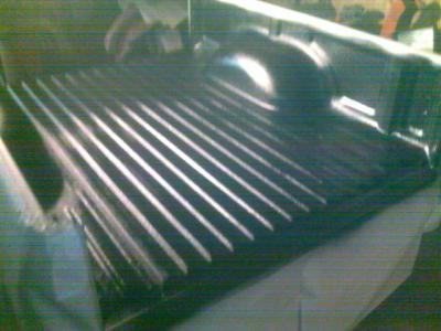 07012011181.jpg