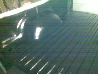 07012011182.jpg