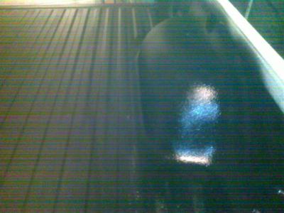 07012011183.jpg