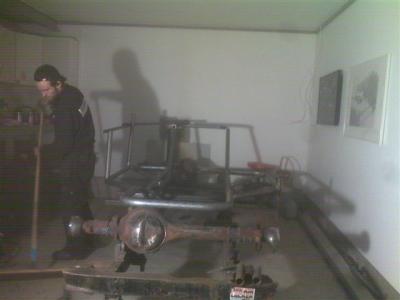 22011__2_.jpg