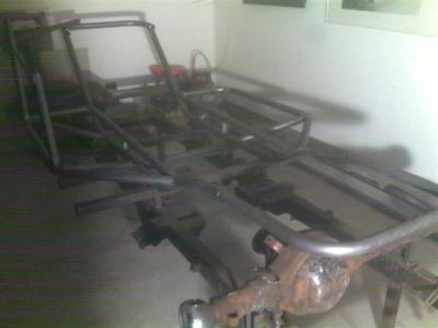 22011__3_.jpg