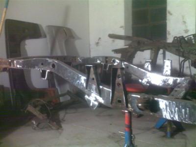 240111__2_.jpg