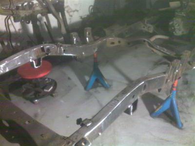 240111__3_.jpg