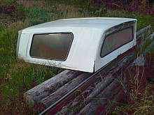 49_16764669_hoved.jpg