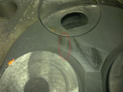 08022010155.jpg