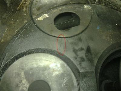 08022010156.jpg