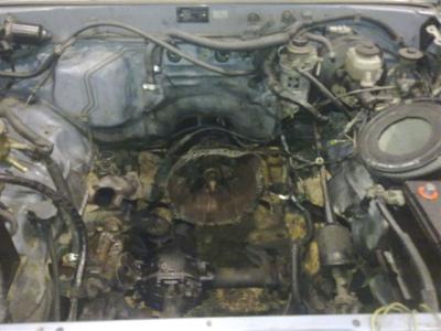 UTEN_MOTOR.jpg