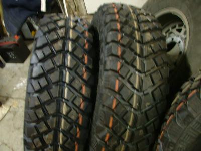 DSCF1529.JPG