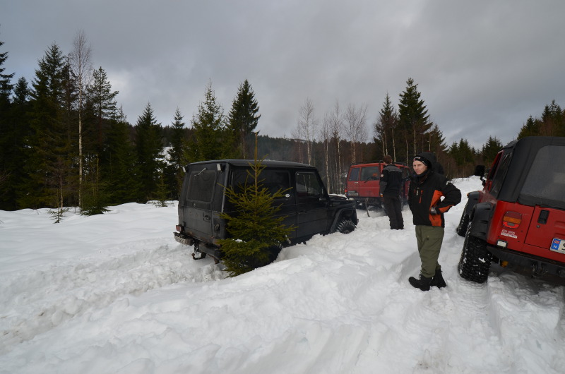 treff-svarstad-22-feb-2014-1.jpg