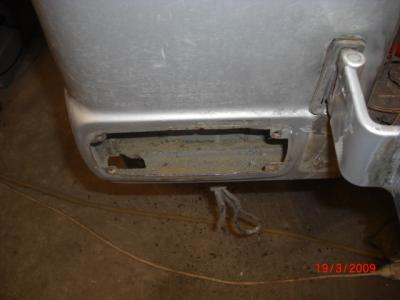 Garage_bilder_029.jpg