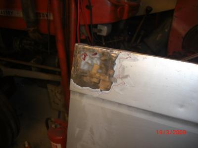 Garage_bilder_087.jpg