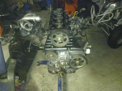 motor.jpg