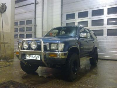 22032010258.jpg