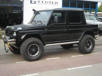 Svartmed_20R_C3_85_C3_85fanger.jpg