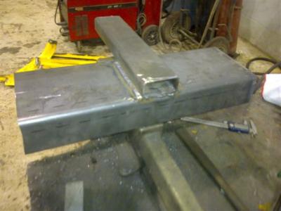 front.jpg