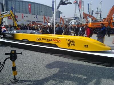 jcb.jpg