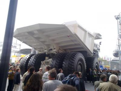 terrex.jpg