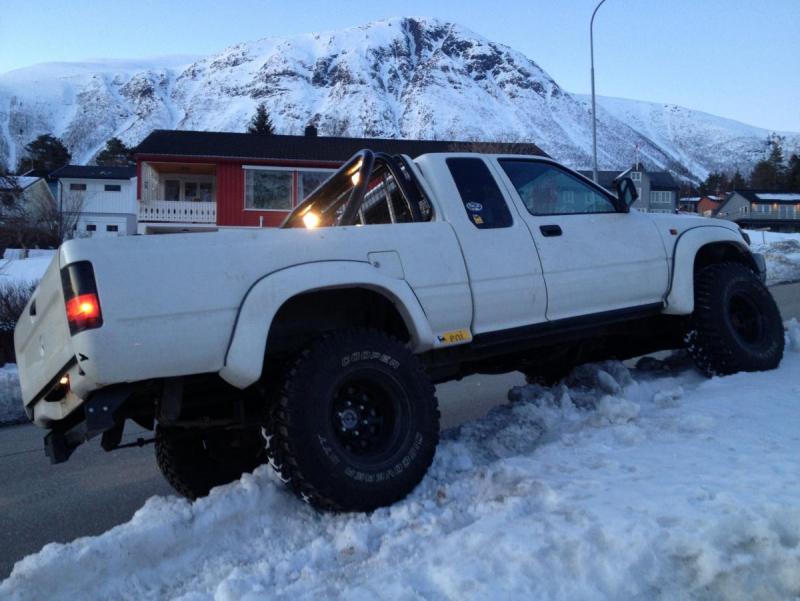 Photo 08.03.13 18 21 53.jpg