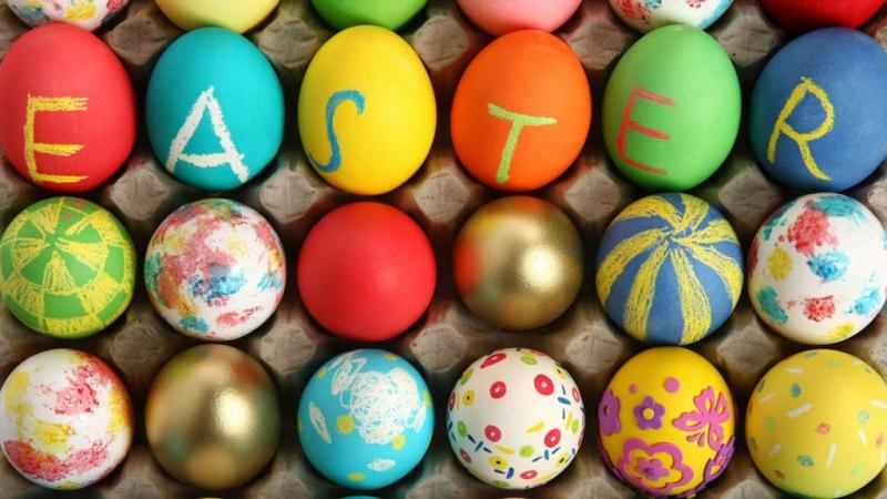Eggs-Happy-Easter-wishes-message-1024x576.jpg