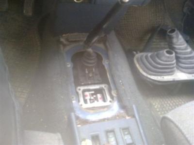 03052010451.jpg