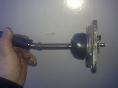 03052010453.jpg
