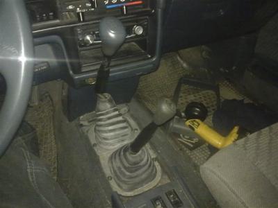 03052010454.jpg