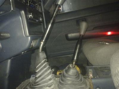03052010455.jpg