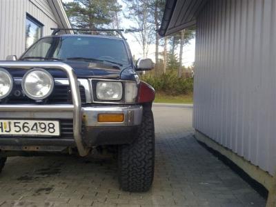 05052010461.jpg