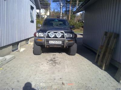 05052010462.jpg