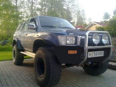 31052010596hh.JPG