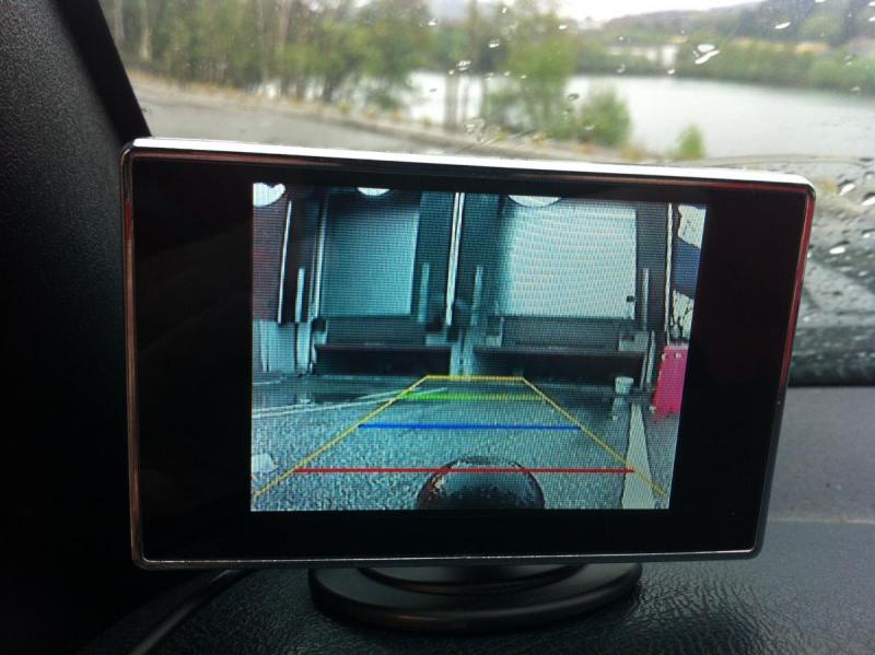 Photo 21.05.13 18 47 49.jpg