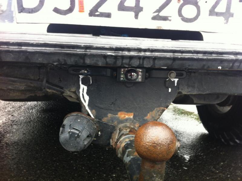 Photo 21.05.13 19 04 59.jpg