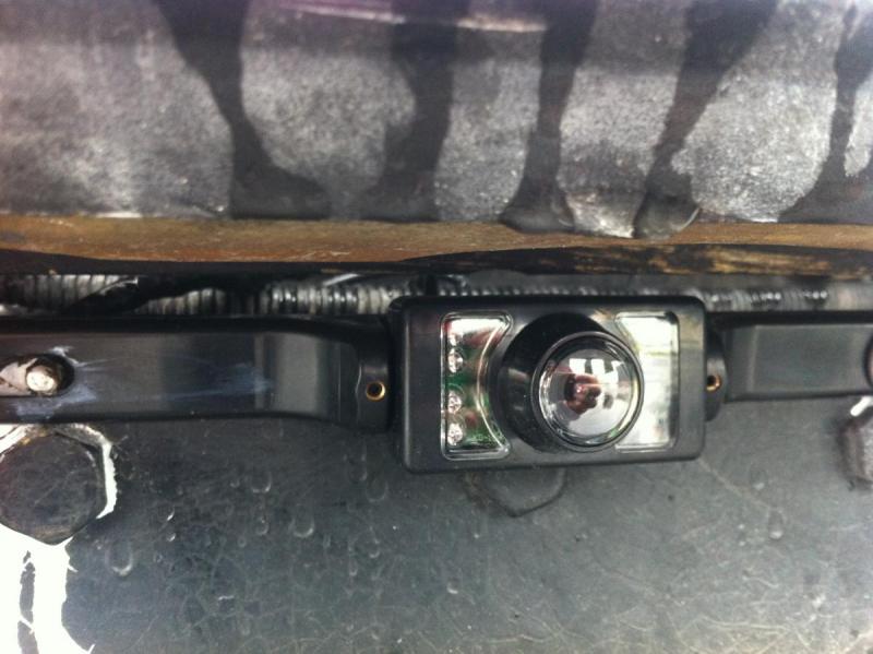 Photo 21.05.13 19 04 56.jpg