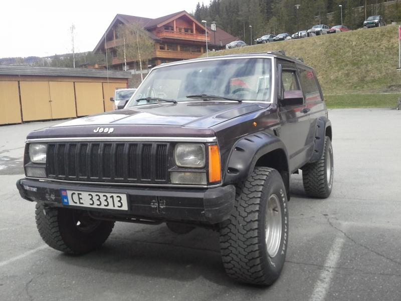 20140513_140413.jpg