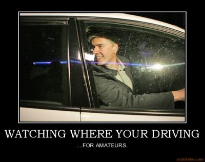 watching_where_your_driving_demotivational_poster_1212381126.jpg