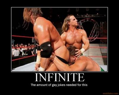 infinite_gay_sports_demotivational_poster_1242251194.jpg