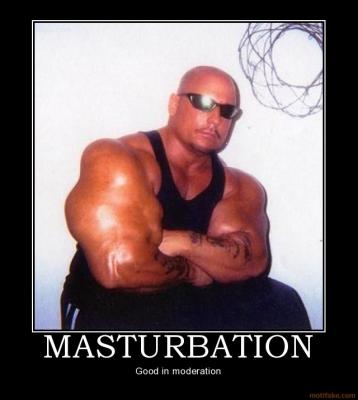 masturbation_demotivational_poster_1210178074.jpg