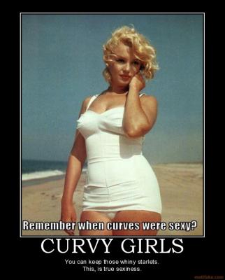 curvy_girls_curvy_demotivational_poster_1242099370.jpg