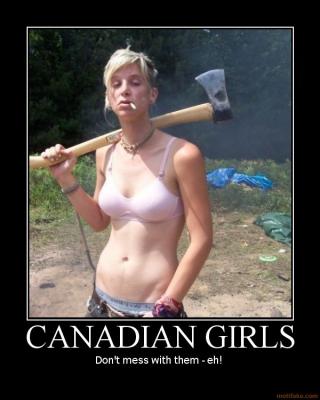 canadian_girls_demotivational_poster_1242352396.jpg