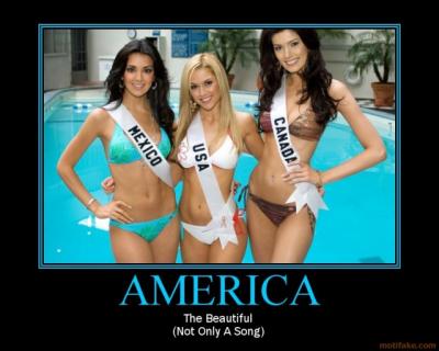 america_america_pageant_tv_demotivational_poster_1220013280.jpg